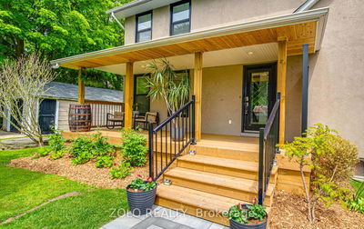 46 Lawson Rd, Clarington - Courtice image-0-4