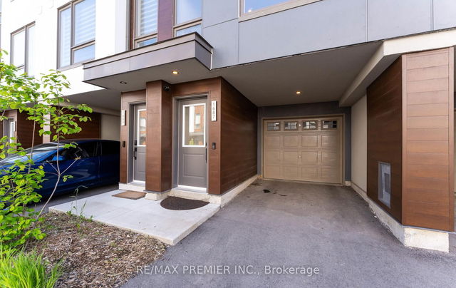 1687 Pleasure Valley Path