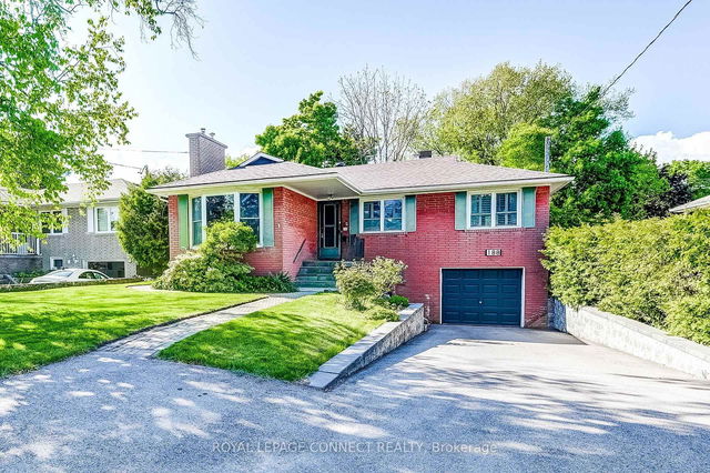 188 Island Road