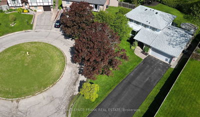 15 Sunicrest Crt, Clarington - Bowmanville image-0-2