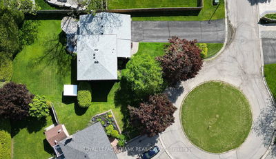 15 Sunicrest Crt, Clarington - Bowmanville image-0-3
