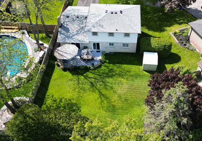 15 Sunicrest Crt, Clarington - Bowmanville image-0-4