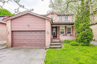 19 Blackburn Crescent