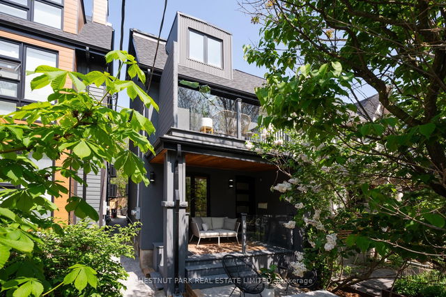 111 Boston Avenue