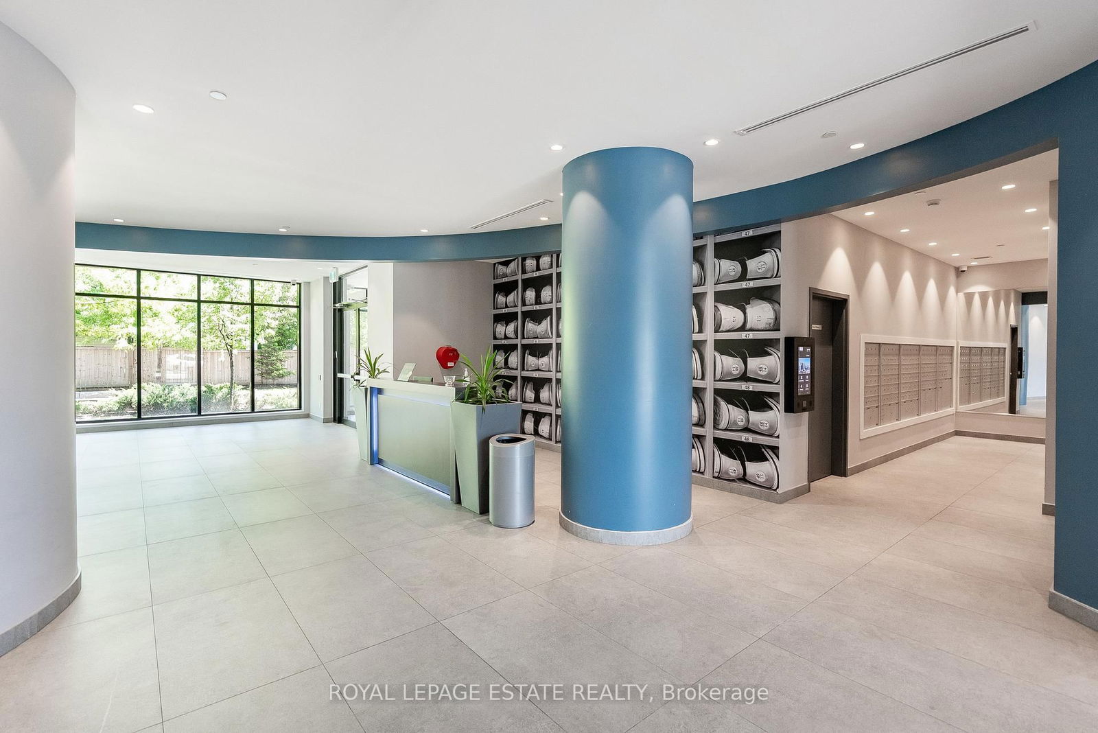 Condo for sale at 317-1401 O'connor Drive, Toronto, East York, M4B 2V5 - MLS: E12178117