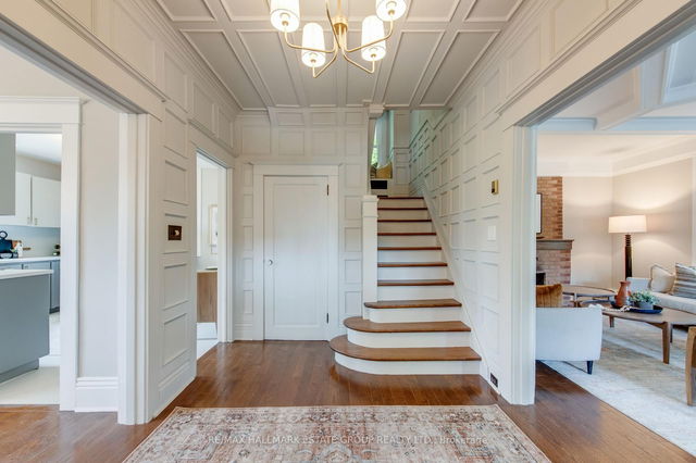 53 Playter Crescent