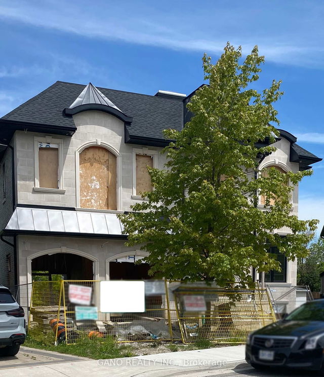 39 Pythagoras Drive
