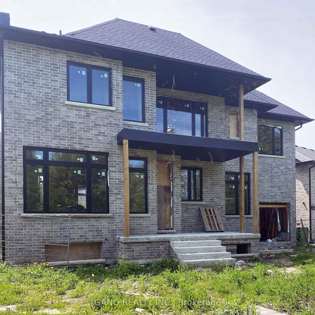 39 Pythagoras Drive