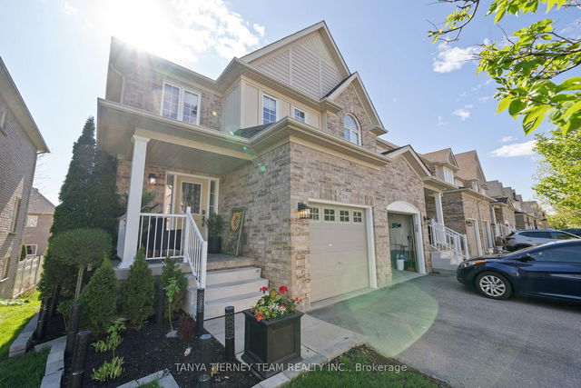 24 - 460 Woodmount Drive