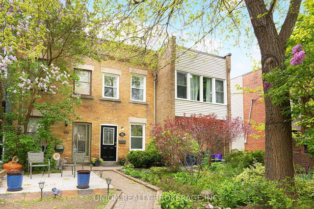 232 Waverley Road