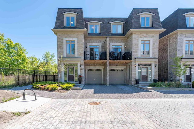 7 Seagrave Lane