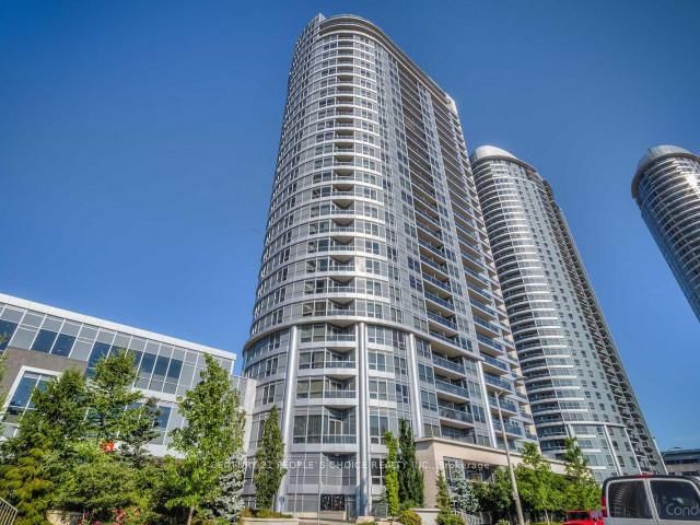 Condo for sale at 1818-181 Village Green Square, Toronto, Agincourt South-Malvern West, M1S 0L3 - MLS: E12178288
