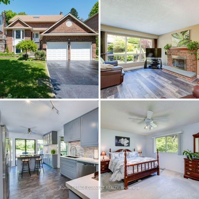 37 Broadbridge Drive