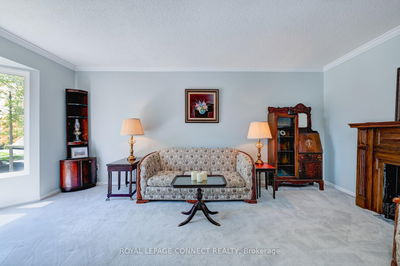 37 Broadbridge Dr, Toronto - Rouge E10 image-0-1