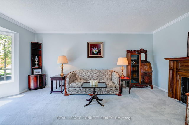 37 Broadbridge Drive