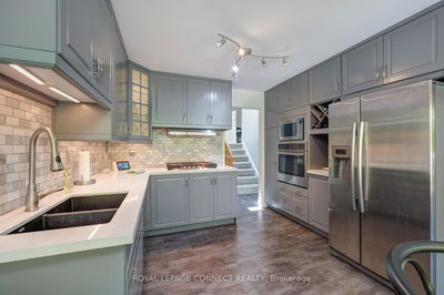 37 Broadbridge Dr, Toronto - Rouge E10 image-0-3