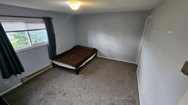 3 - 1605 Charles bedroom 2 Street