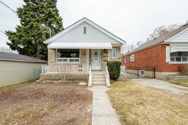 24 Phenix Drive