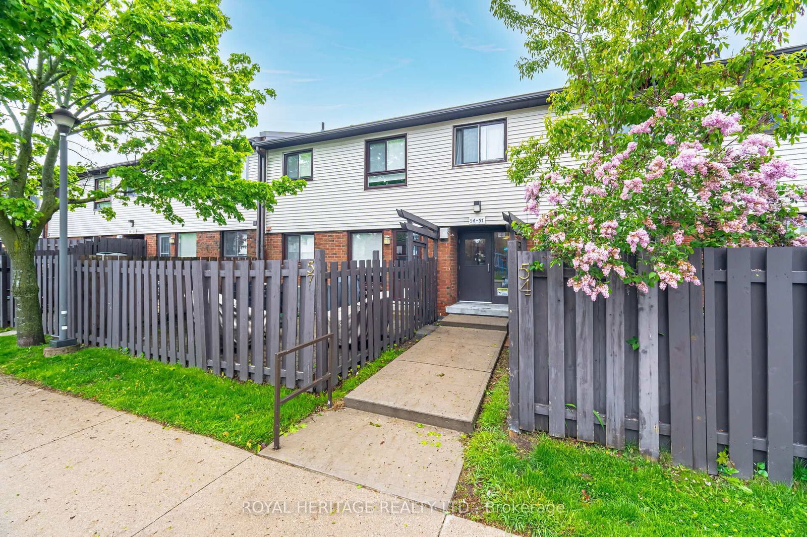Property at 960 Glen