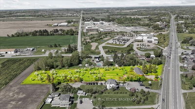 2263 Hwy 2 Highway, Clarington - Rural Clarington