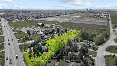 2263 Hwy 2 Highway, Clarington - Rural Clarington image-0-1