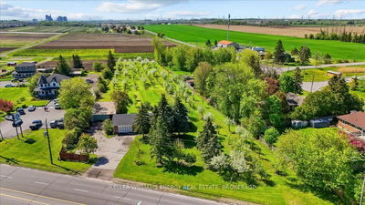 2263 Hwy 2 Highway, Clarington - Rural Clarington image-0-2