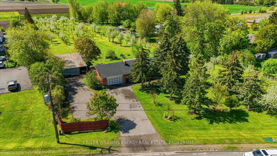 2263 Hwy 2 Highway, Clarington - Rural Clarington image-0-3