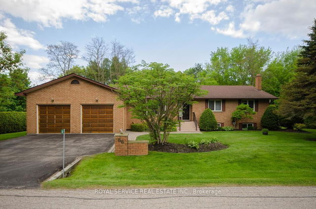 66 Irwin Road