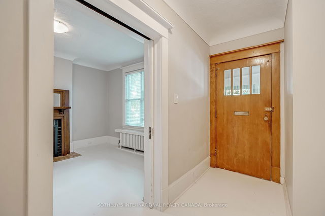 1 - 38 Browning Avenue