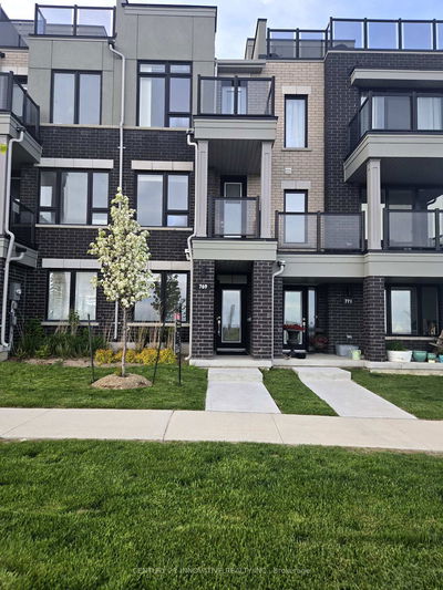 769 Port Darlington Rd, Clarington - Bowmanville