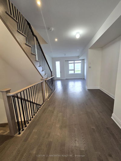 769 Port Darlington Rd, Clarington - Bowmanville image-0-4