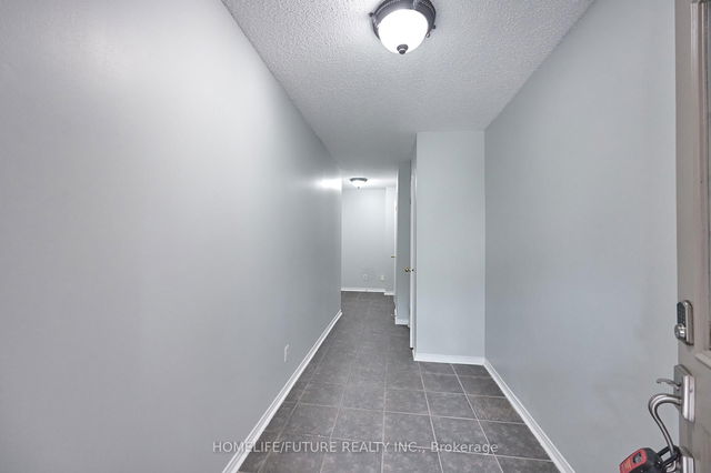 36 - 75 Sprucedale Way