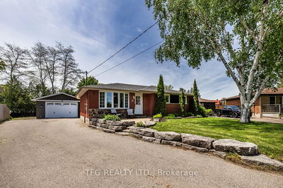 35 Oatley Crt, Clarington - Newcastle