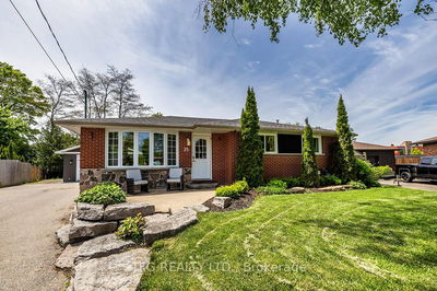 35 Oatley Crt, Clarington - Newcastle image-0-1