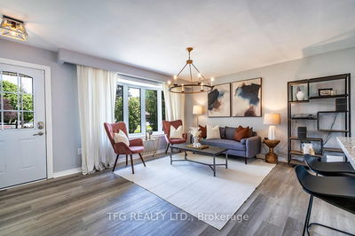 35 Oatley Crt, Clarington - Newcastle image-0-2