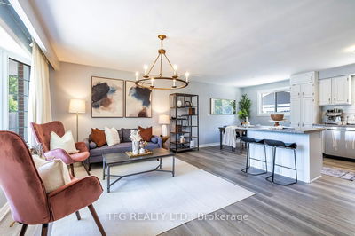 35 Oatley Crt, Clarington - Newcastle image-0-4