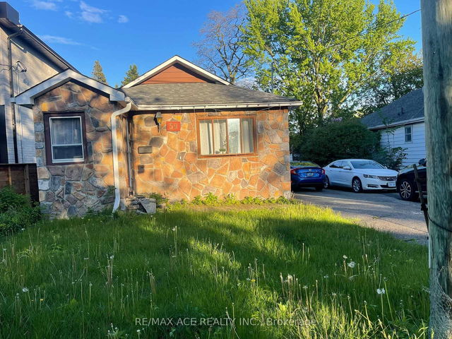 59 Kelsonia Avenue
