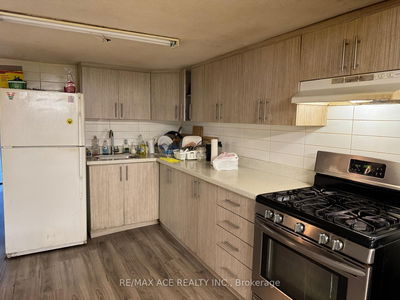 59 Kelsonia Ave, Toronto - Cliffcrest image-0-3