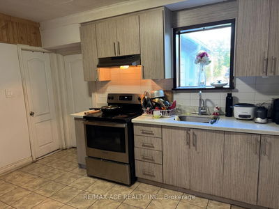 59 Kelsonia Ave, Toronto - Cliffcrest image-0-4