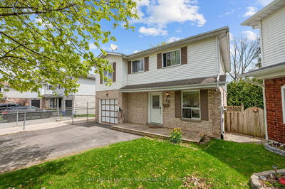 13 Sylvia Crt, Clarington - Newcastle image-0-2