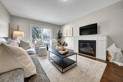 53 Hartsfield Dr, Clarington - Courtice image-0-2