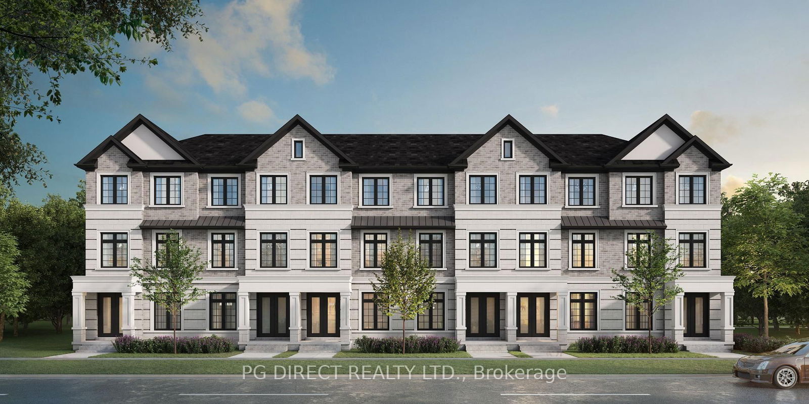 Property at 9 Ruby