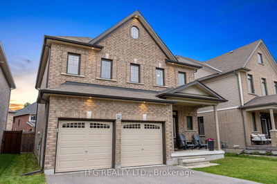 184 Varcoe Rd, Clarington - Courtice