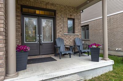 184 Varcoe Rd, Clarington - Courtice image-0-1
