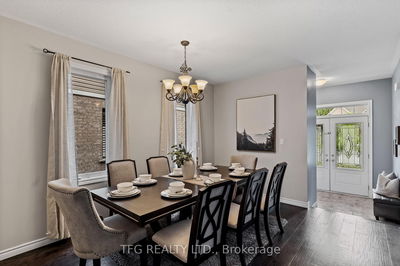 184 Varcoe Rd, Clarington - Courtice image-0-4