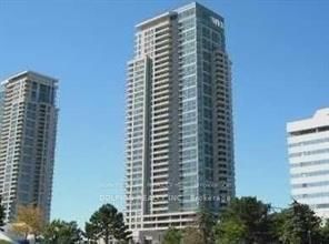 1809 - 60 Brian Harrison Way
