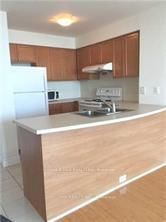 1809 - 60 Brian Harrison Way