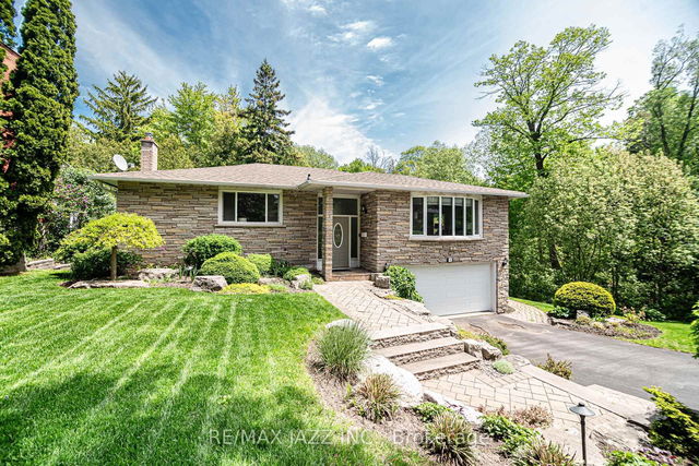 92 Marica Avenue