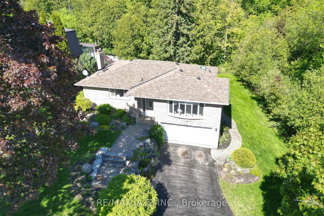 92 Marica Avenue