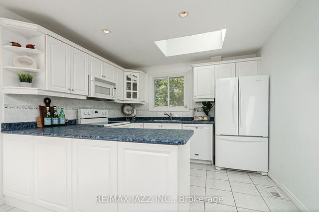 92 Marica Avenue